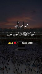 Islamic zone