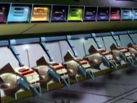 Roswell Conspiracies Aliens, Myths and Legends Roswell Conspiracies Aliens, Myths and Legends E005 Peacemaker