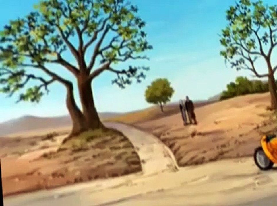 Roswell Conspiracies Aliens, Myths and Legends Roswell Conspiracies Aliens, Myths and Legends E002 The Bait, Part 2