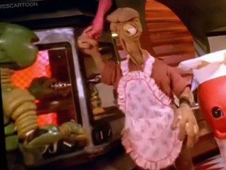 Plasmo Plasmo E010 Nice to be Nice