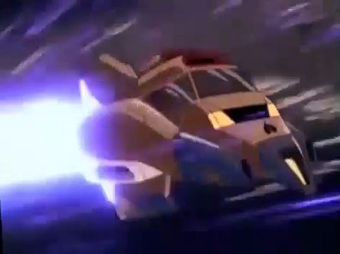 Roswell Conspiracies Aliens, Myths and Legends Roswell Conspiracies Aliens, Myths and Legends E006 Snowman’s Chance