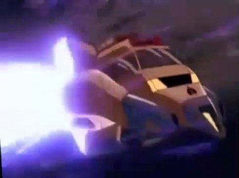 Roswell Conspiracies Aliens, Myths and Legends Roswell Conspiracies Aliens, Myths and Legends E008 Fusion Breed