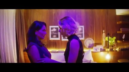 Dos Mas Dos _ Pelicula de Comedia Completa - Adriana Louvier, Arath de la Torre, Tessa Ia