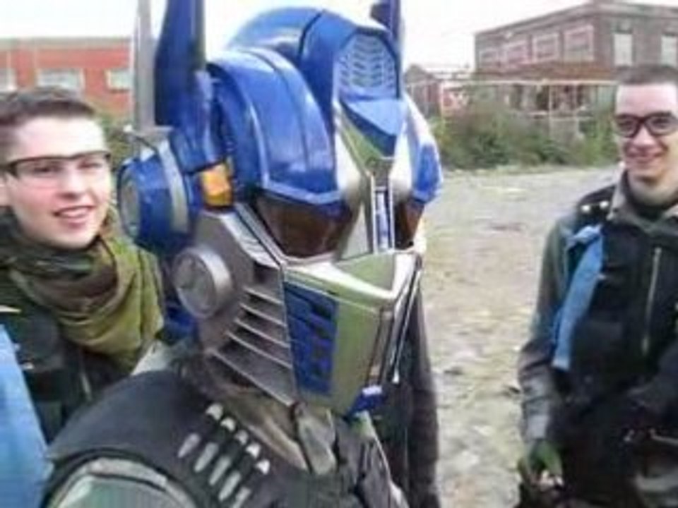 2008 04 13 075