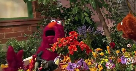 Sesame Street S42 E11: Baby Bear’s Beloved Baby Doll 🧸