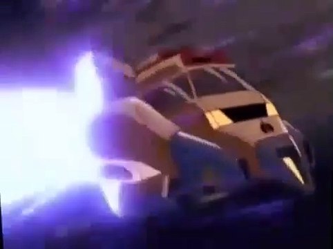 Roswell Conspiracies Aliens, Myths and Legends Roswell Conspiracies Aliens, Myths and Legends E033 Rain