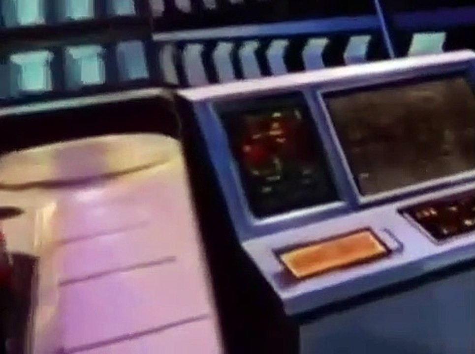 Roswell Conspiracies Aliens, Myths and Legends Roswell Conspiracies Aliens, Myths and Legends E034 Devil Inside