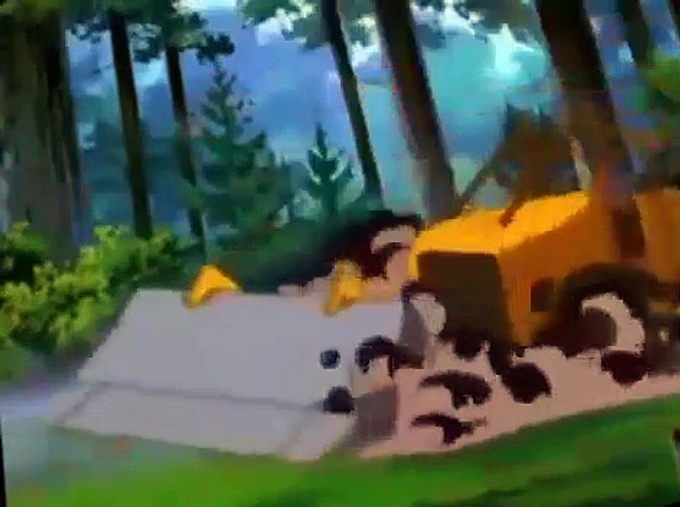 Roswell Conspiracies Aliens, Myths and Legends Roswell Conspiracies Aliens, Myths and Legends E020 The Last Sasquatch