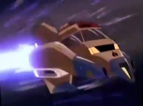 Roswell Conspiracies Aliens, Myths and Legends Roswell Conspiracies Aliens, Myths and Legends E019 Flying Saucer Down