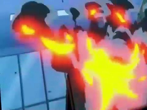 Roswell Conspiracies Aliens, Myths and Legends Roswell Conspiracies Aliens, Myths and Legends E022 Whatever Fitz