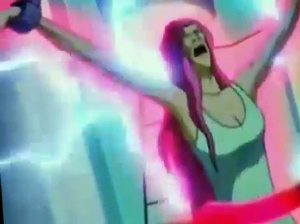 Roswell Conspiracies Aliens, Myths and Legends Roswell Conspiracies Aliens, Myths and Legends E026 Showdown, Part 2