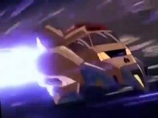 Roswell Conspiracies Aliens, Myths and Legends Roswell Conspiracies Aliens, Myths and Legends E013 The Conduit, Part 1