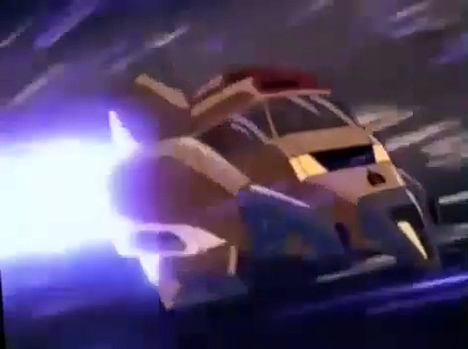 Roswell Conspiracies Aliens, Myths and Legends Roswell Conspiracies Aliens, Myths and Legends E015 Queen of The Banshees, Part 1