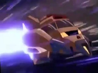 Roswell Conspiracies Aliens, Myths and Legends Roswell Conspiracies Aliens, Myths and Legends E011 Countdown