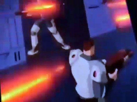 Roswell Conspiracies Aliens, Myths and Legends Roswell Conspiracies Aliens, Myths and Legends E014 The Conduit, Part 2