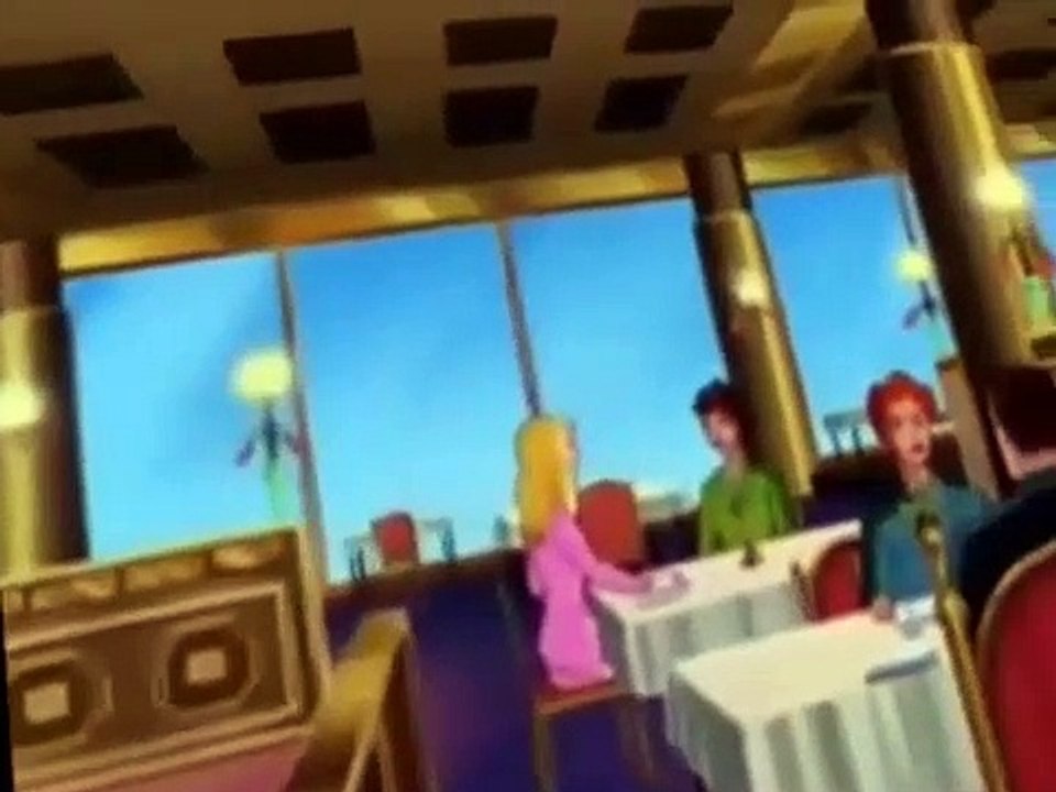 Roswell Conspiracies Aliens, Myths and Legends Roswell Conspiracies Aliens, Myths and Legends E017 The Partnership