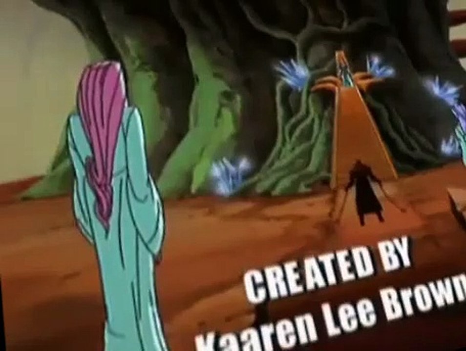 Roswell Conspiracies Aliens, Myths and Legends Roswell Conspiracies Aliens, Myths and Legends E016 Queen of The Banshees, Part 2