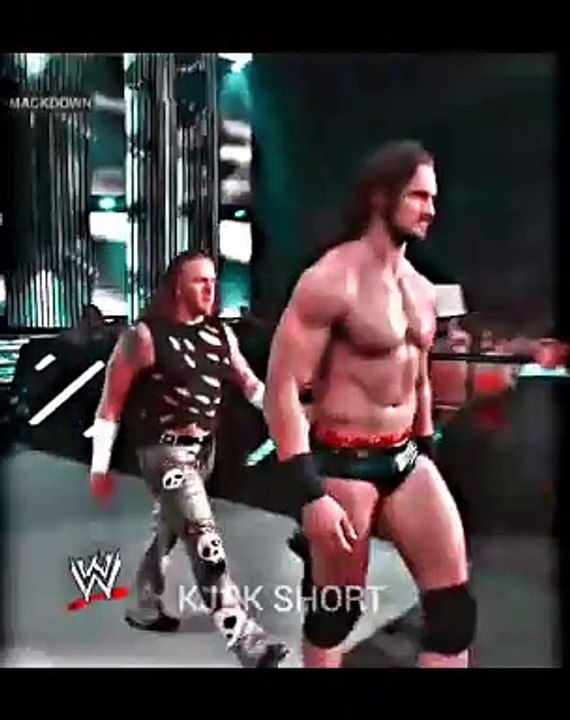 Roman_Reigns_Attitude_Status_(480p)