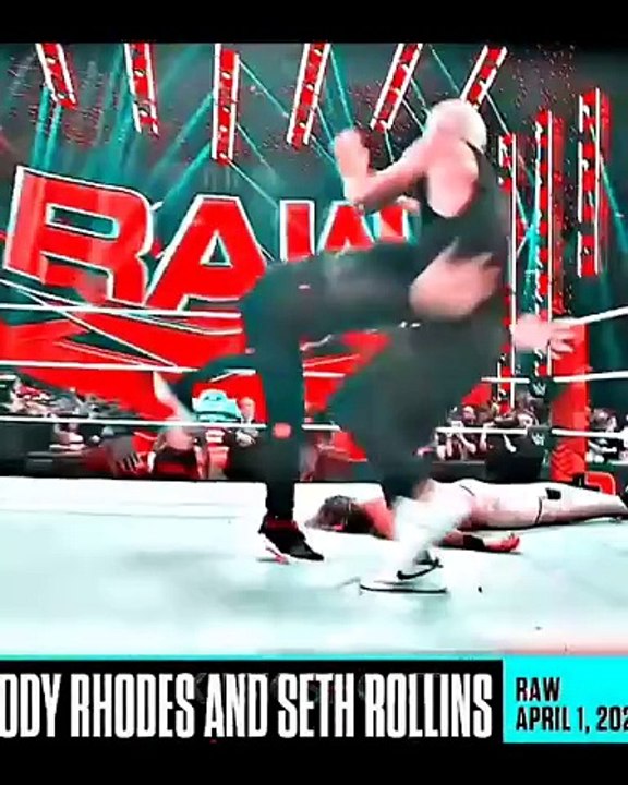 Roman_Reigns_Full_Attitude_Status_☝(480p)
