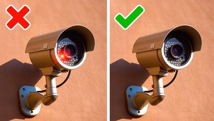 How to Cheaply Safeguard Your Home + Other Priceless Tips in Just 20 Min