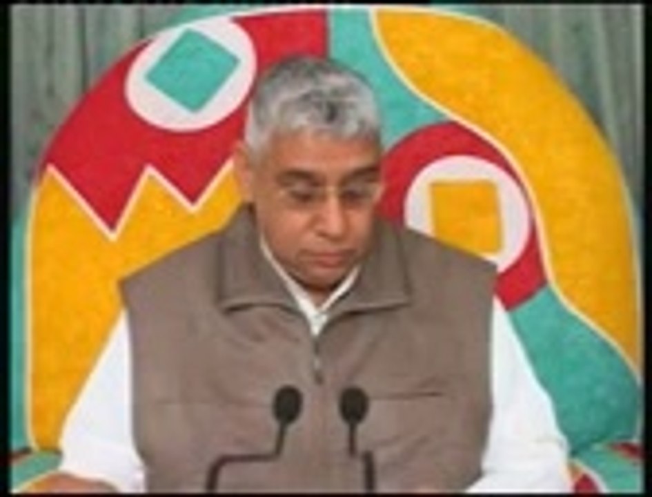 17. Vani Garib Das.