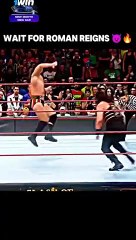 wait_for_Roman_Reigns_Superman_punch__#shorts_#viral_#brocklesnar(360p)