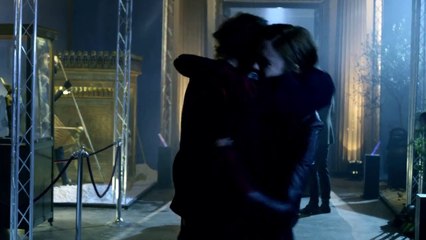 Doctor.Who.2005.S05E13