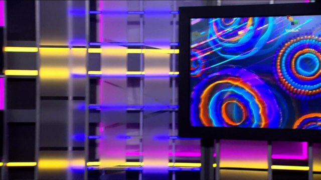 Cumbre del G7 acuerda usar activos rusos para ayudar a Ucrania. IMPACTO ECONÓMICO ESTELAR 13-06-2024