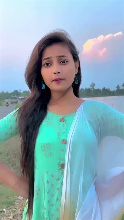 Babu #ruhi #ruhilovers #reels #instagood #trending