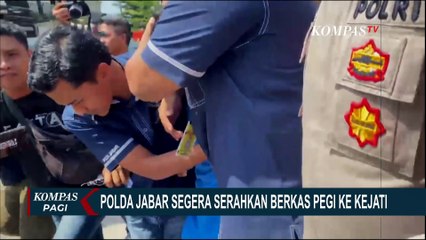 Praperadilan Pegi Digelar 24 Juni Mendatang, Kuasa Hukum Akui Siap Adu Bukti