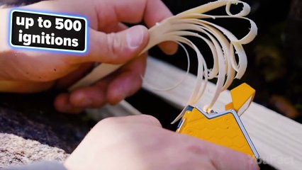 18 Cool Gadgets Every Man Will Appreciate