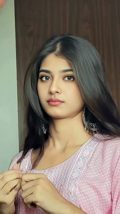 Jo Bolta Hai Vhi Hota Hai   ..[ Transition, Modelling, Style, Styling, Beauty, Kurta ]..#transitionreels #transition #saree #sareefashion #fashion #sustainablefashion #fashionstyle #fashiongram #fashionmodel #fashionree