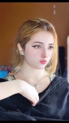 Babuuuuu   ..#reels #reelsvideo #reelsinstagram #reelsindia #reelsviral #reelsviral #reelscristão #reelslovers #instagramreels #reelslovers #viralreels #trending #followme #explorepage  #exploremore #spotify #foryou