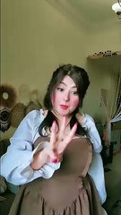 Ab apke mohalle se awaz aye to mat jana, dekha apko pagal banne  se bacha loya maine