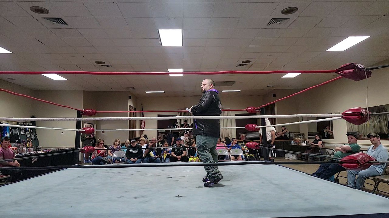 2TW Entrances Jekel