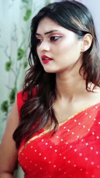 Ye kya khila di #ananya_actress #instagood #instagramreels #views #video #viral #reels #viralreels #husbandwifecomedy #comedy #foryou #funnyvideos