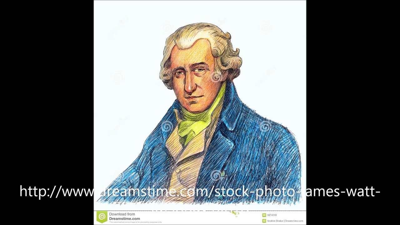 Discover The Incredible Journey Of James Watt And His Steam Engine Invention In Tamil ஜேம்ஸ்வாட் கதை
