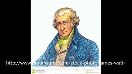 Discover The Incredible Journey Of James Watt And His Steam Engine Invention In Tamil ஜேம்ஸ்வாட் கதை