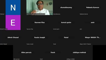 From Trouble to double || परेशानी से आशीर्वाद तक || Urdu Hindi Sermons