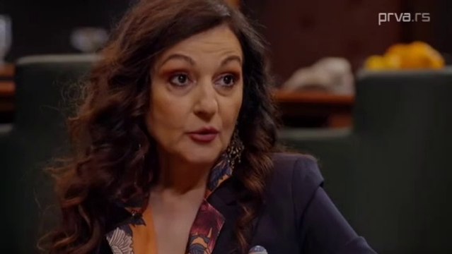 Igra sudbine Epizoda 1106 Igra sudbine Epizoda 1106 Igra sudbine Epizoda 1106