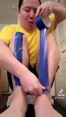 Junya_1_gou_funny_tiktok_video____@junya1gou__Part-7_(360p)