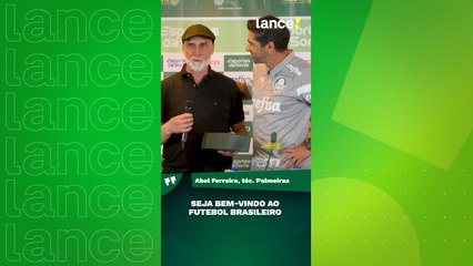 ABEL PRESENTE ÁLVARO PACHECO