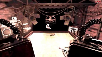 You win $60250, if you SURVIVE till the end in this GAME!