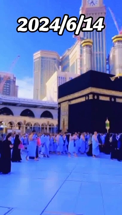 2024-06-14-#selfie #year2024 #girls #blackandwhite #year2024 #foryoupage #yummy #comedy #girls #repost #toofunnyv #likeforlike #drawing #makeup #foryou #style #fashion #viralvideos #fashion #euro2020 #year2024