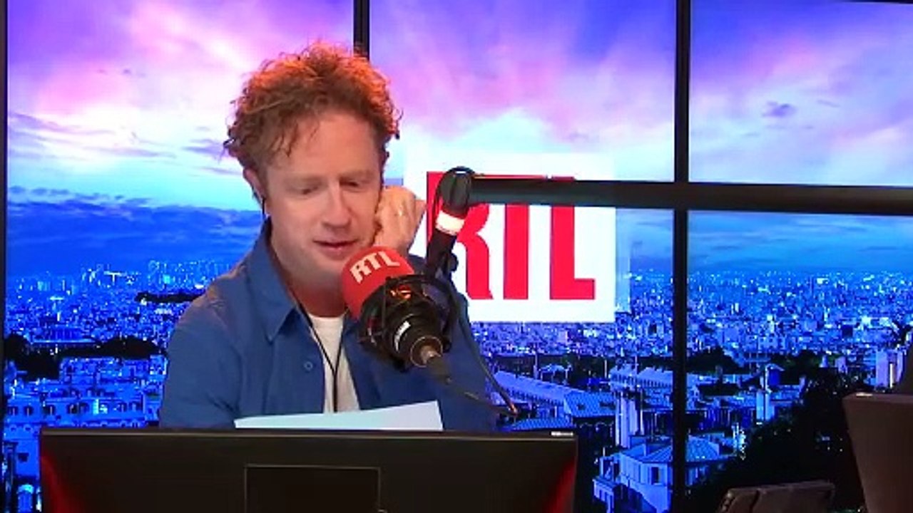 ON VOUS EN PARLE - Voici le gagnant de l'Euro 2024, selon l'intelligence artificielle