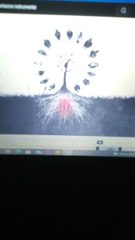 Having Fun With The New Age Pt 5