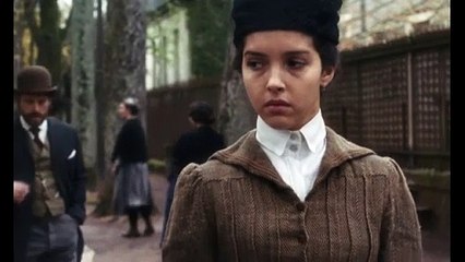 La Place d'une autre Bande-annonce (EN)