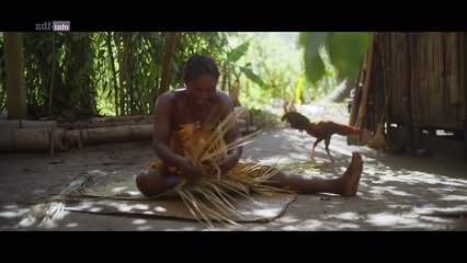 Flug MH370-Das Ende der Reise? Verschollen über dem Meer