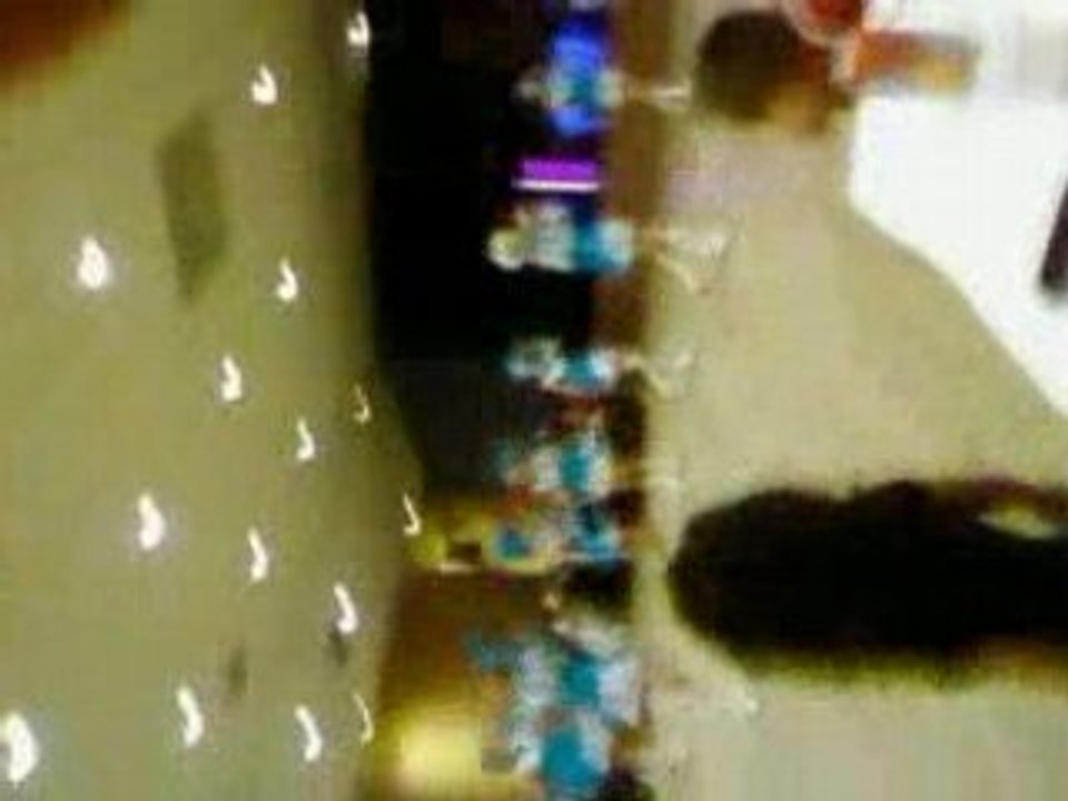 SV_A0011
