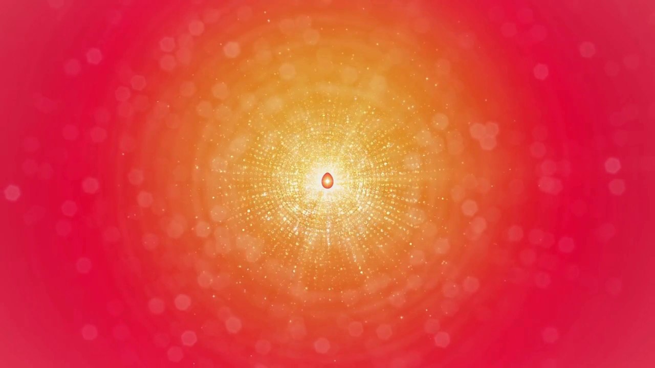 Yoga Tapasya 18h30 ngày 16/6/2024